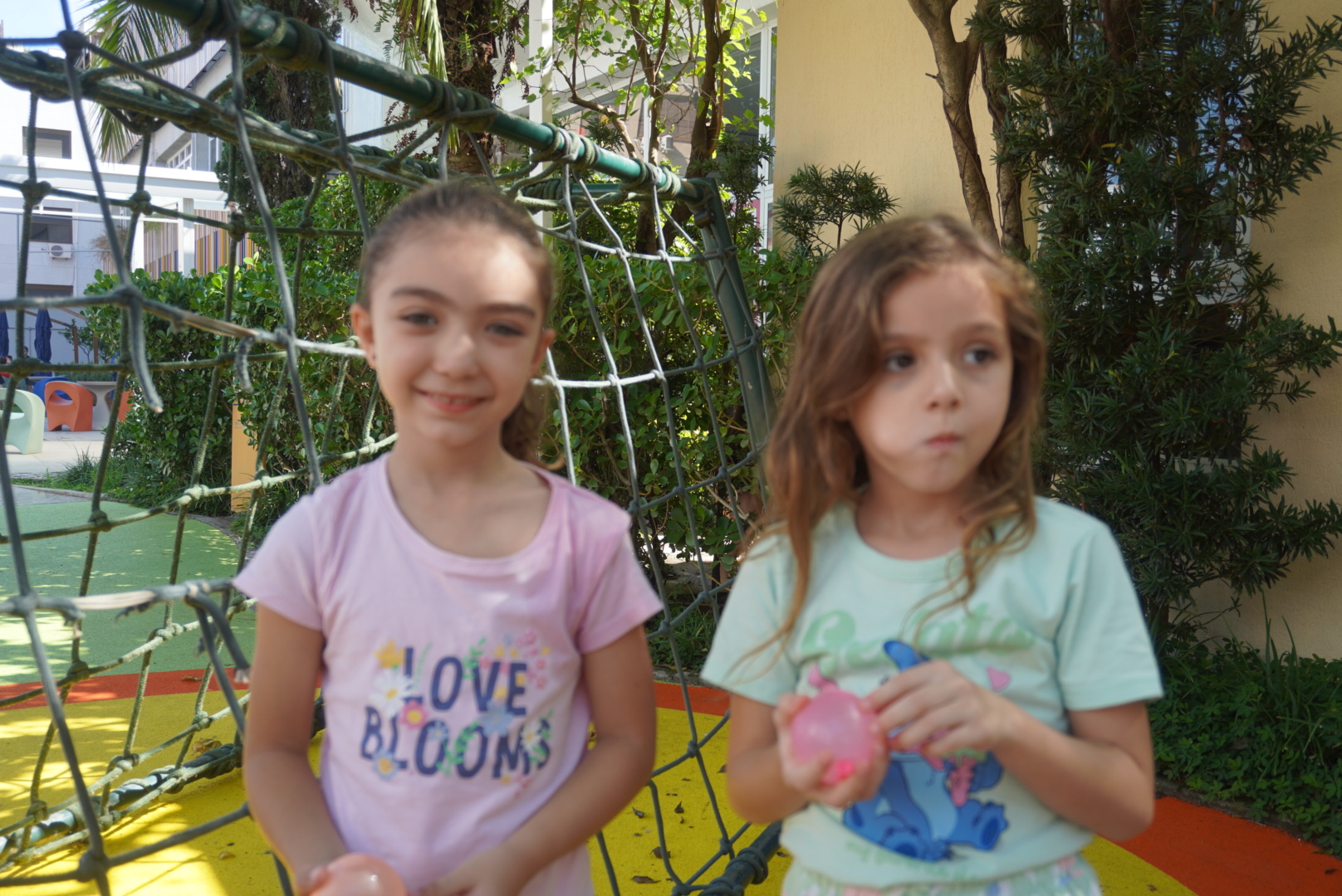DSC03815.JPG